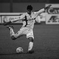 2006-07 Rossettini